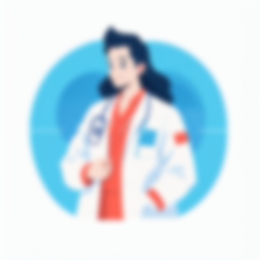 席勿兰