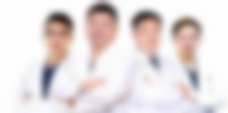 2026朝阳区医美收费价目表：大腿吸脂31000元起——技术差异与价格构成