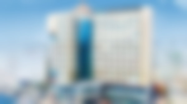 七、大连爱尔邵彦医生就诊流程与注意事项(术前术后)