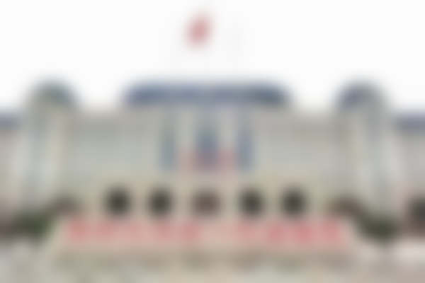 预约优惠活动