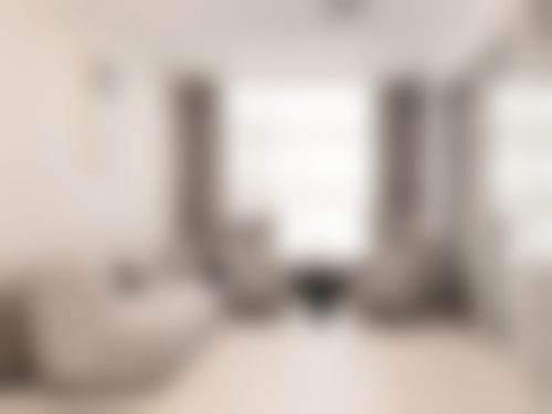 【广州视百年眼科门诊部离焦镜价格透明，性价比极高】