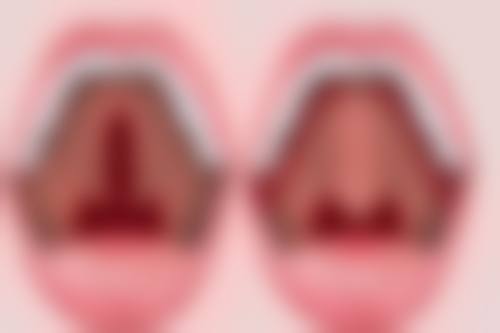 擅长项目详解