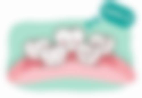 5. 格倫菲爾香港預約攻略:點樣更慳時間同錢?