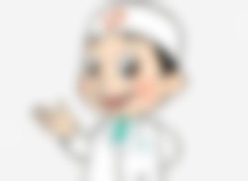2. 唔建議人群: