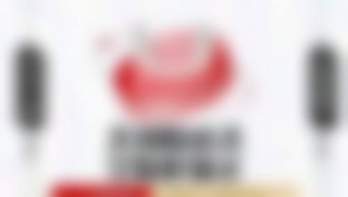 6、廊坊三河紫丁香口腔连锁口碑好评反馈