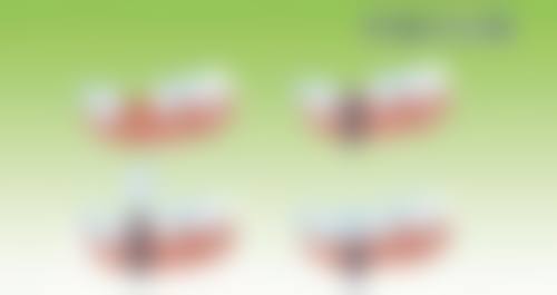 深圳種牙術前術後避坑指南（結合港澳生活習慣）