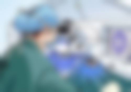 6、天津市天津医院眼科口碑好评反馈