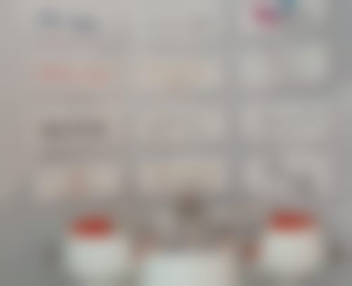 擅长项目详解