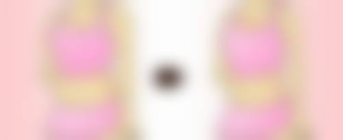 韓國SHESWELL婦科醫院怎麼預約掛號2026？流程+費用免中介直接預約攻略