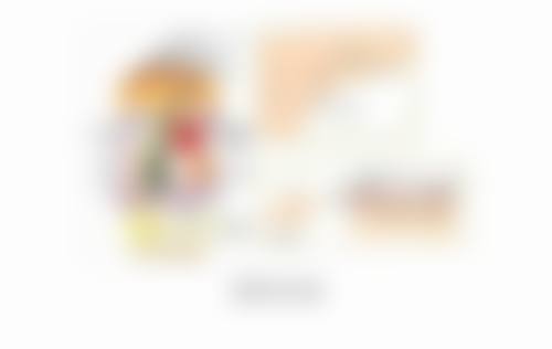 韓國SHESWELL婦科醫院費用大公開(HKD/MOP):比珠海/深圳貴幾多?