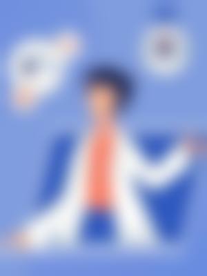 天津市天津医院眼科温馨提示——为了节省您的时间，看诊前请预约哦！