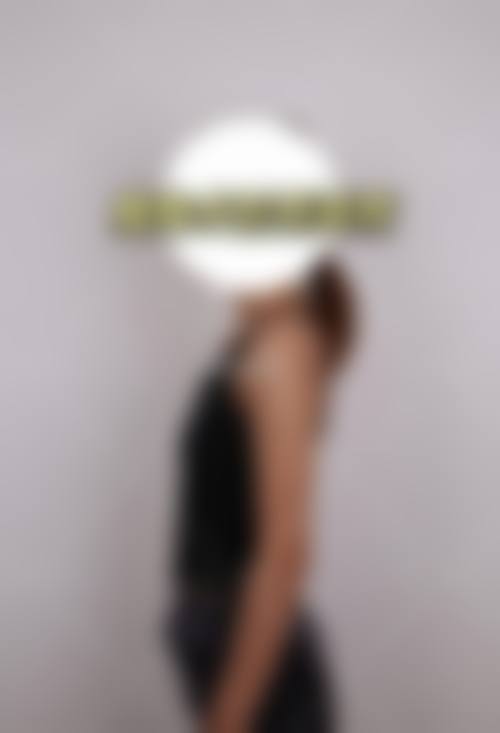 1、主要做的三大诊疗项目