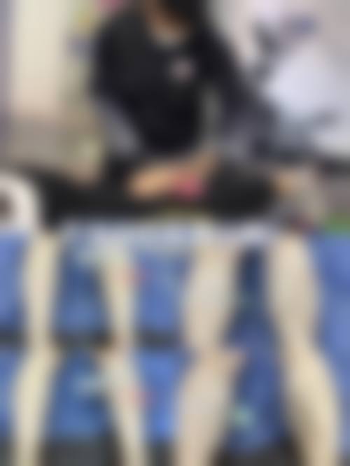 优惠活动详情:限时补贴,到院询问更划算