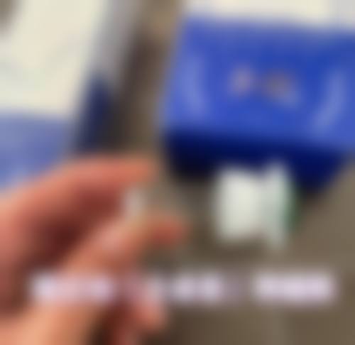 特色科室与项目:覆盖全口腔需求