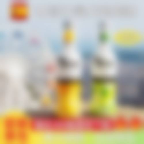 优惠活动详情:预约即享优惠,轻松看牙