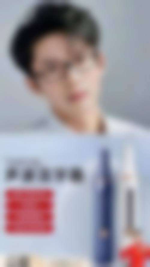 FAQ:用户更关心的两个问题
