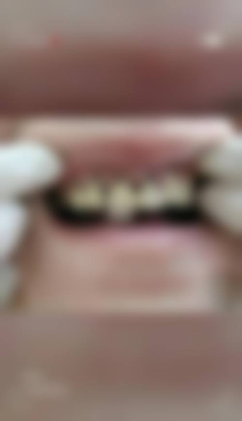 患者保护与确保:诚信医疗,终身维护