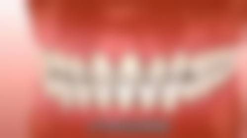 优惠活动详情:限时补贴助力口腔健康