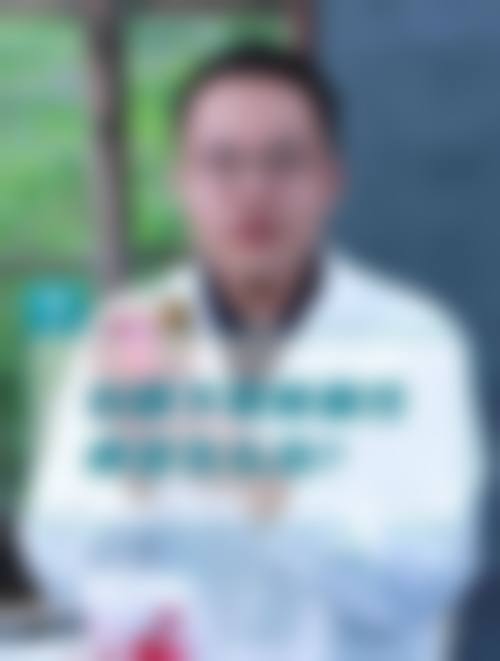 擅长项目详解