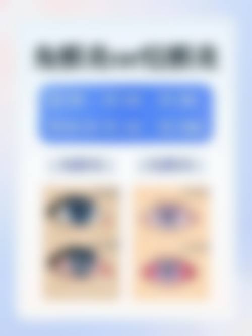 设备环境介绍：精良技术保护诊疗质量