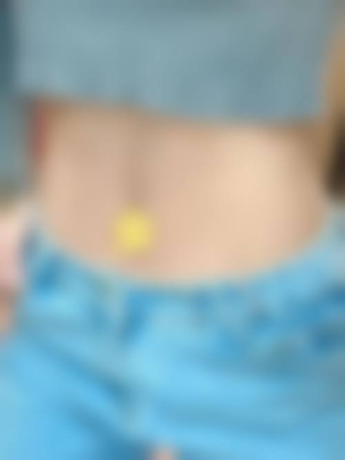 十五、贵阳丽都美容整形医院患者常见问答