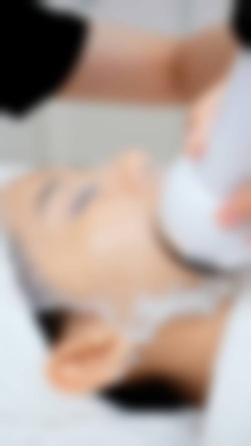 医院资质与实力:正规认证,安心有保护