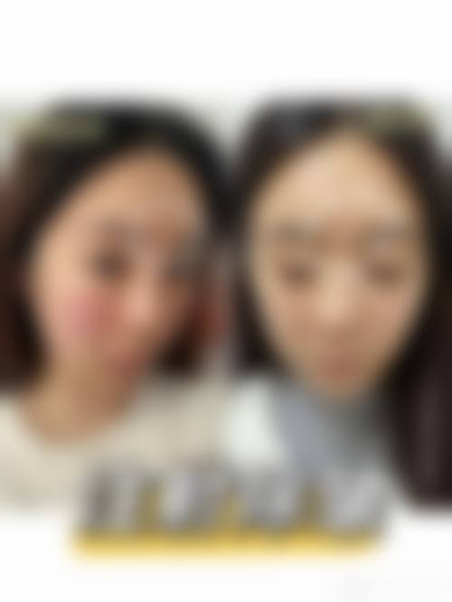 特色科室与项目介绍