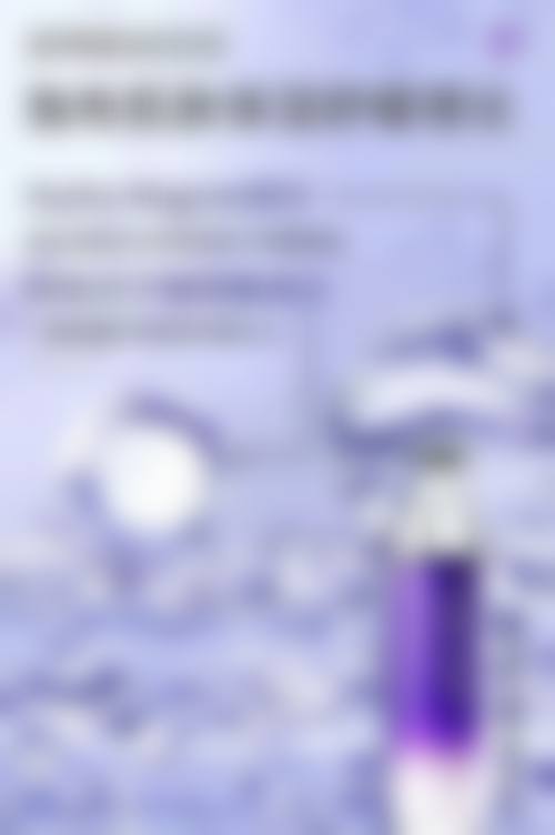 常见问题解答
