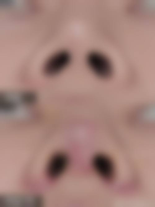 诊疗特色总结