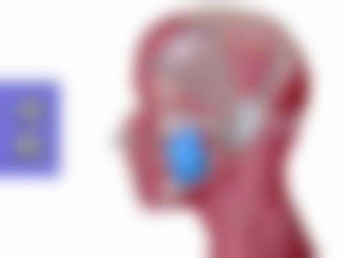 常见问题解答(FAQ)