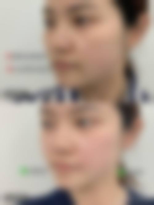 患者真实评价