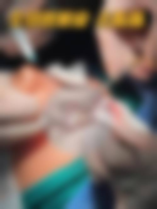 特色项目与优势:个性化定制,成效自然