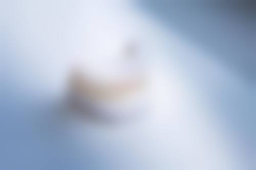 结尾预约号召