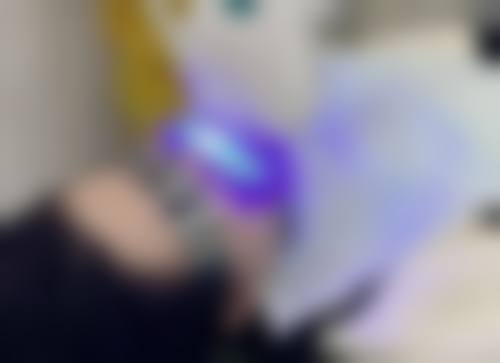 医院资质与实力:正规牌照+无菌环境