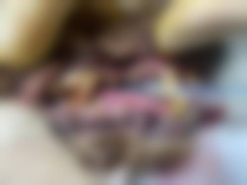 服务流程与患者保护:贴心服务,全程无忧