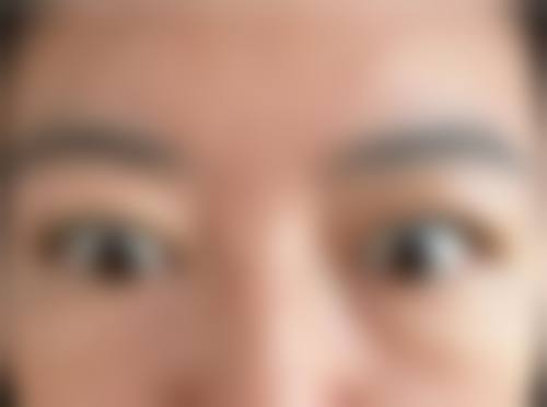 特色科室与项目——解答“好在哪”