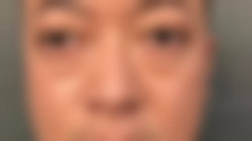 FAQ（常见问题解答）