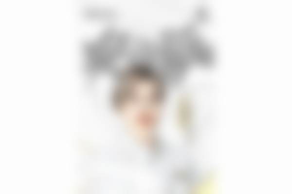 武汉汉口艺星整形吸脂塑形设备:精细化操作,塑造流畅身体线条