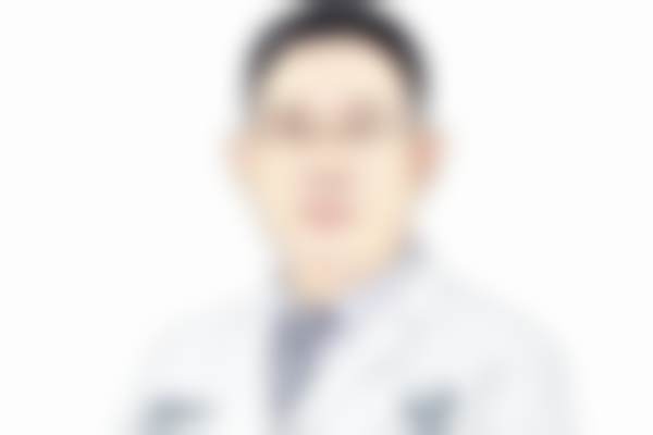 擅长项目详解