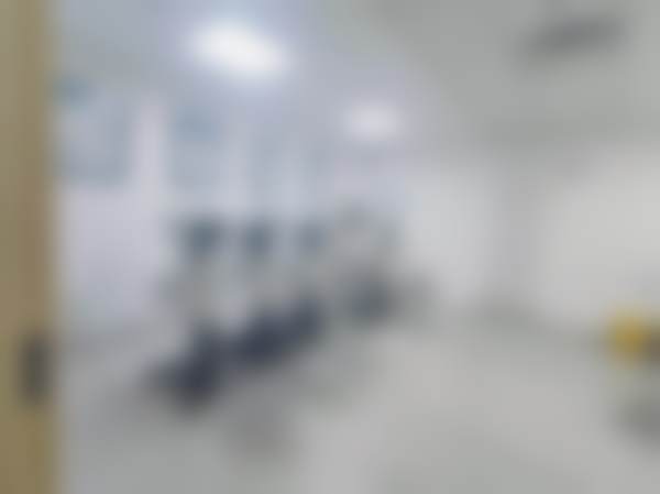 2、北京瞳博士眼科门诊部(知春路店)是正规医院吗？正规资质查阅：