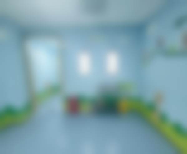 8、患者常见问题解答（精选 ）