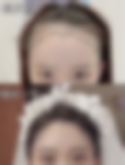 2、医院性质 / 资质备案