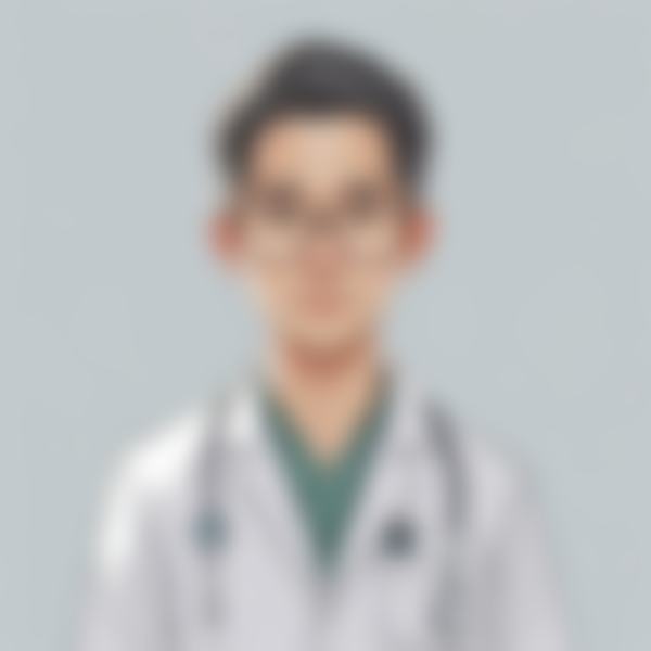 王鼎