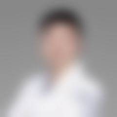 梁军