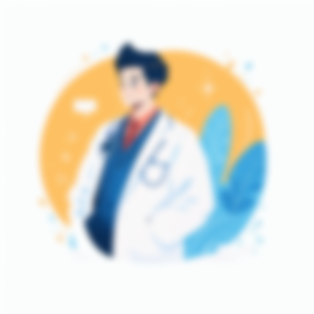 万惠