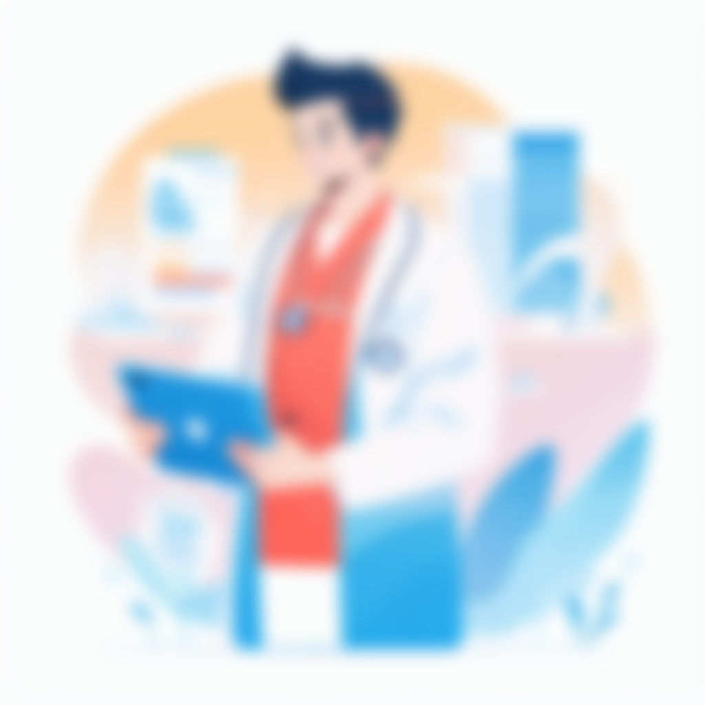 刘德友