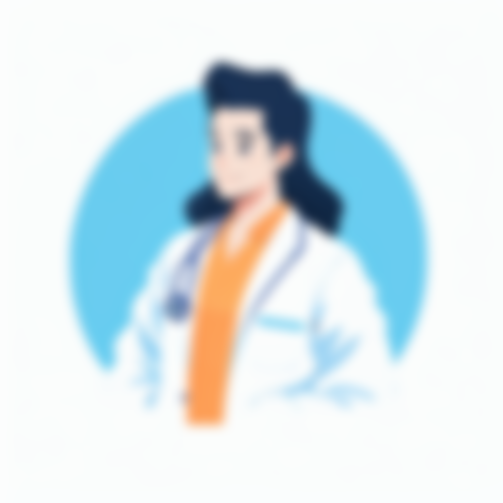 高春艳