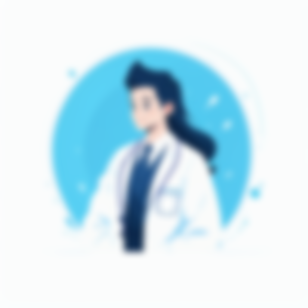 李笑丰