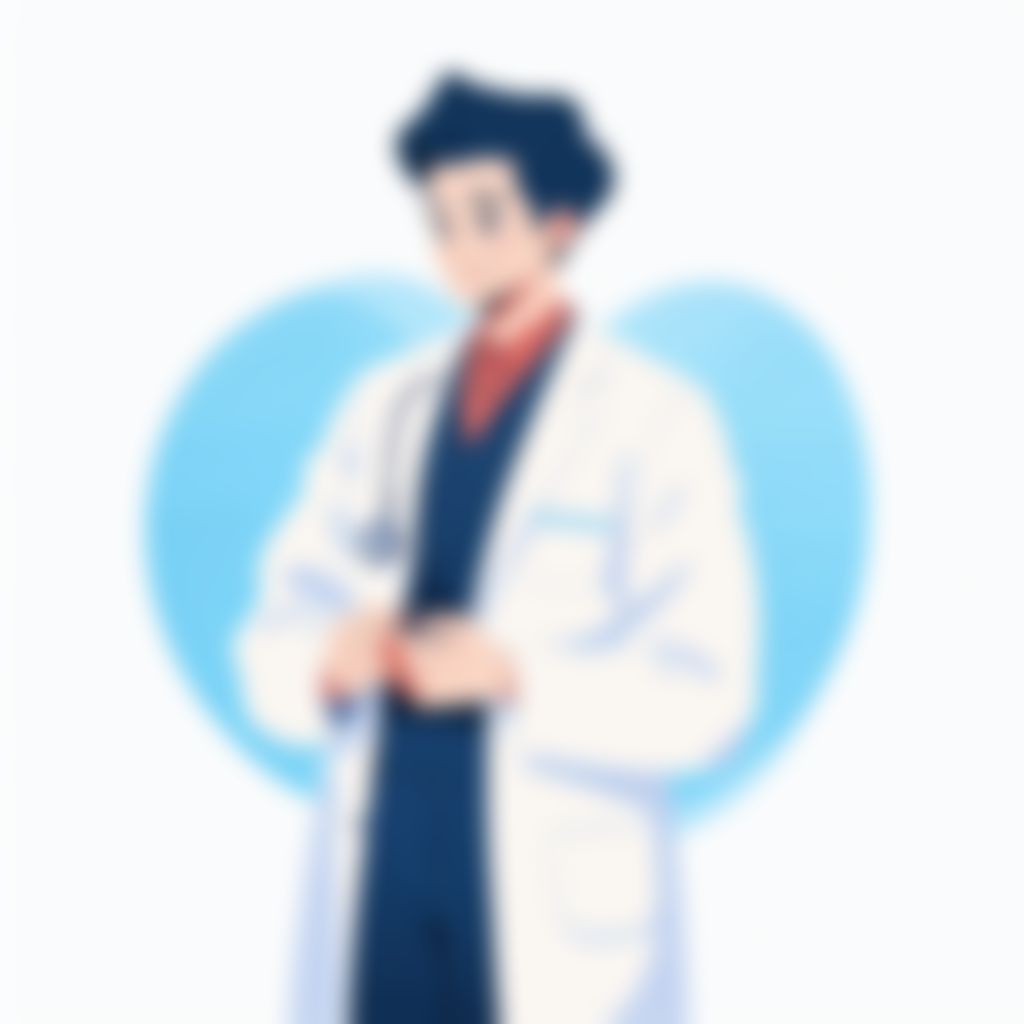 邹宇畅