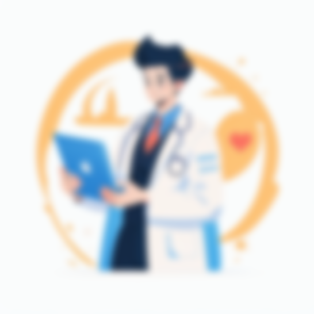 任征